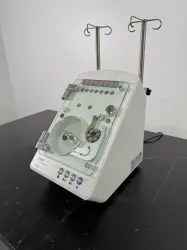 Thermo Fisher Scientific Gibco CTS Rotea Counterflow Centrifuge for Cell Therapy, 3 of 4