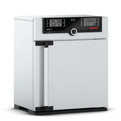 Memmert IN30plus Natural Convection Incubator 32L, 115V
