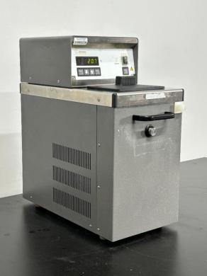 Amersham Biosciences Chiller-cover