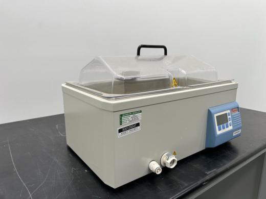 Thermo Scientific Precision GP20 Waterbath-cover