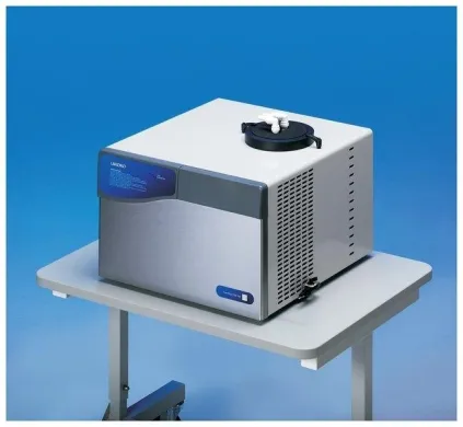 Labconco 7385020 CentriVap -105 C Cold Trap, 115V, 60Hz
