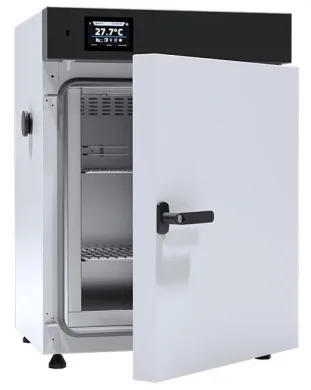 Lab Oven SLN 75 POL-EKO