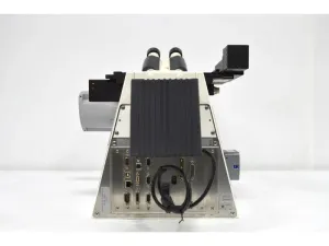 Zeiss AXIO Observer.Z1m Inverted Reflected-Light Motorized Metallurgical Microscope, 22 of 35