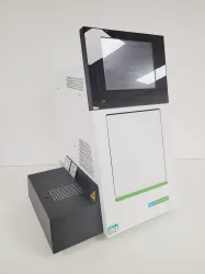 Perkin Elmer LabChip GX Touch HT Automated Bioanalysis System, 25 of 25