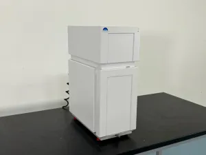 Aurora SFC Fusion A5 Evolution HPLC Instrument, 2 of 4