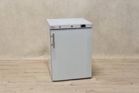 Goos Horeca CRX 2 Refrigerator-cover