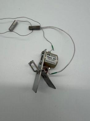 Agilent 79883-60092 10mm SST Flow Cell for HPLC Systems-cover