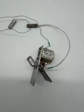 Agilent 79883-60092 10mm SST Flow Cell for HPLC Systems
