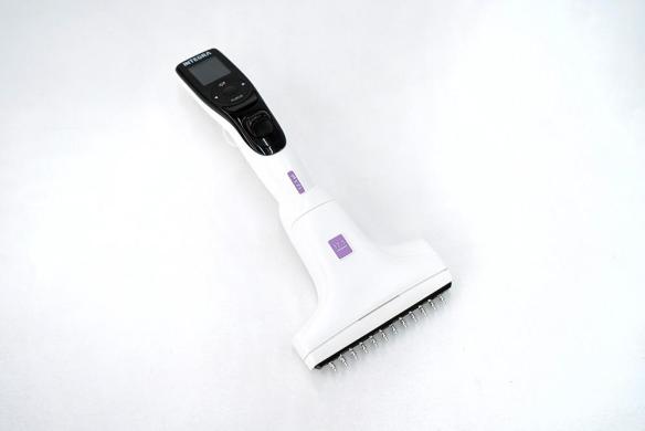 Integra Biosciences Voyager 12.5 µL 12-Channel Electronic Pipette-cover