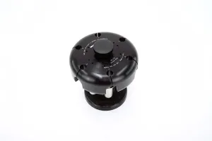 Beckman Coulter JS-24.38 Swinging-Bucket Centrifuge Rotor, 6 × 38 mL, 24,000 RPM, 5 of 6