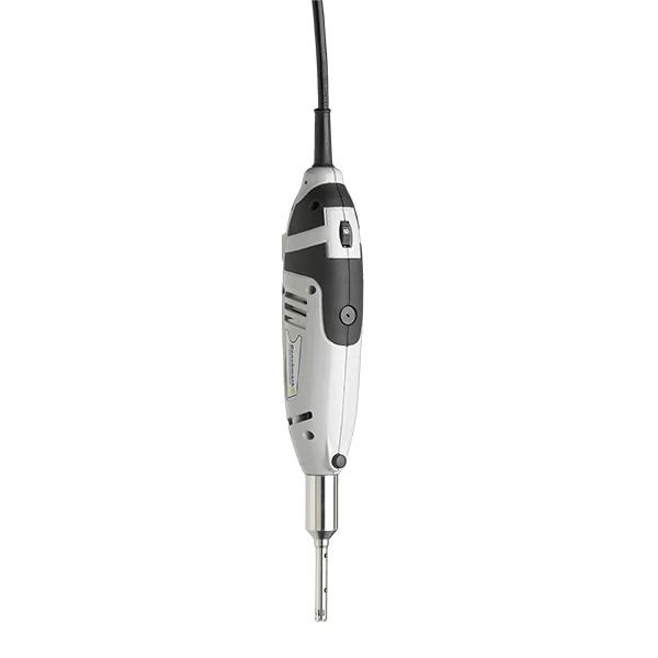 Benchmark Scientific D1000 Handheld Rotor Stator Homogenizer