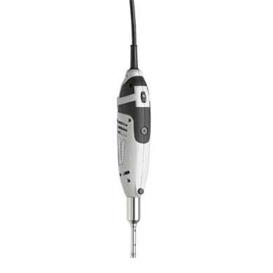 Benchmark Scientific D1000 Handheld Rotor Stator Homogenizer