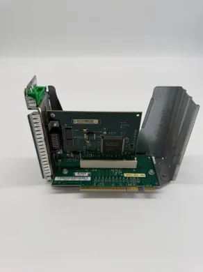 Agilent 82350-66511 PCI-GPIB Interface Card for Instrument Control