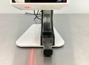 Thermo Scientific SlideMate AS Thermal Transfer Slide Printer with Integrated Barcode Scanner, 8 of 14