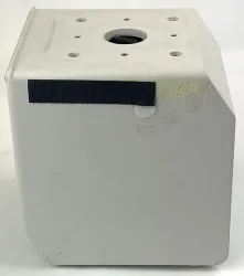 Gilson Minipuls 3 Peristaltic Pump for Precise Laboratory Liquid Handling, 2 of 5