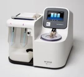 Thermo Scientific Ion Torrent PGM Semiconductor Sequencer with Ion OneTouch 2 and Torrent Server 5.2, 4 of 4