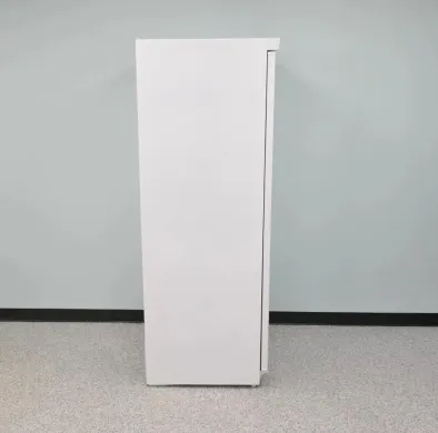 Upright -20°C Laboratory Freezer 20 Cu Ft with Eco-Friendly Refrigeration and Digital Temperature Control