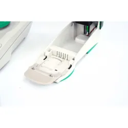 Bio-Rad Experion Electrophoresis and Vortex Station System, 9 of 10