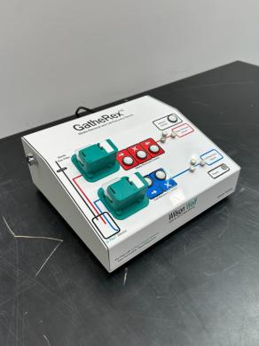 Wilson Wolf GatheRex Media Removal And Cell Recovery Device-cover