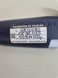 Gilson Pipetman P20 UL Adjustable Volume Micropipette 2–20 µL, 5 of 5