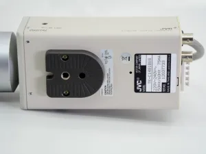 Nikon Optiphot-2 Upright Compound Optical Microscope, 10 of 11