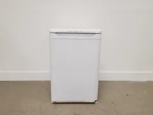 Indesit TZA 1 White Upright Laboratory Freezer for Biomedical Sample Storage, 17 of 18