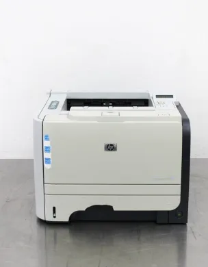 HP LaserJet P2055dn Network-Ready High-Speed Duplex Laser Printer 110-127V