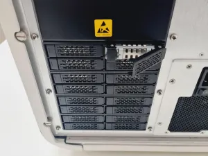 Life Technologies Ion Proton Sequencer Laboratory Equipment, 25 of 26