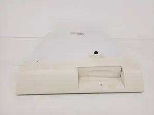 Bio-Rad Bio-plex 200 Multiplex Immunoassay System for Biotechnological Research, 28 of 34