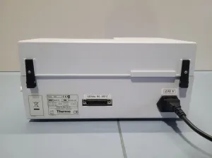 Thermo Scientific Multidrop 832 Microplate Dispenser, 5 of 6