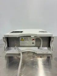 Agilent Technologies 1100 Series ALS Thermostat Model G1330B for HPLC Autosampler, 4 of 4
