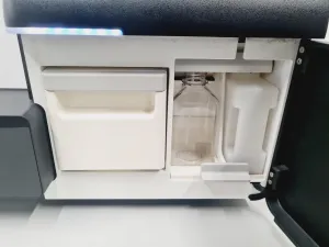 Illumina MiSeq SY-410-1003 Benchtop DNA Sequencing System, 17 of 22