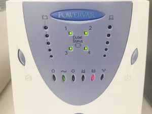 DakoCytomation CyAn ADP Flow Cytometer with SMS & PC, 39 of 41