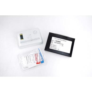 Thermo 1161870 MicroMist Pneumatic Nebulizer for Analytical Instruments-cover