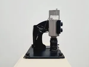 Bio-Rad Universal Hood Gel Doc UV Imaging System for Molecular Biology Imaging, 15 of 16