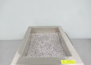 Lab Armor Bead Bath 74300 Series – Dry Bead Heating System with ±1.0°C Uniformity up to 80°C, 6 of 11