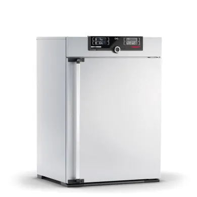 Memmert IPP260ecoplus Peltier-Cooled Forced Circulation Incubator 256L, 115V