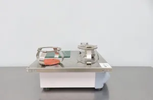 Thermo Scientific MaxQ 2000 Orbital Benchtop Shaker with Digital Speed Control, 2 of 12