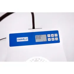VWR Star-Count STC-1000 Colony Counter, 3 of 6
