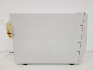 Thermo Scientific Dionex ICS-5000+ Ion Chromatography System for Advanced Ion Separation, 7 of 30