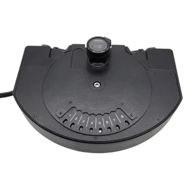 Olympus Motorized Condenser U-UCD8A for BX Series Microscopes