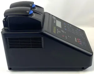 Bio-Rad PTC-200 Thermal Cycler with Interchangeable Alpha Unit Block Assembly, 5 of 17