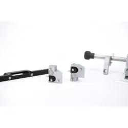 Microtome Cryostat Accessory, 3 of 3