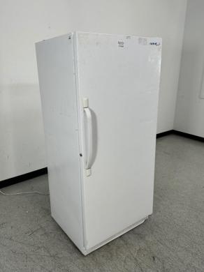 VWR -20°C Ultra Low Temperature Laboratory Freezer-cover