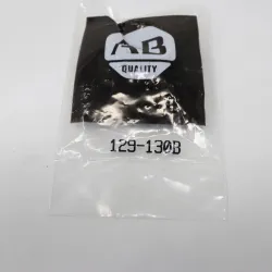 Allen Bradley Photoswitch Sensor 42GTU-9001 Ser A for Industrial Automation, 5 of 5