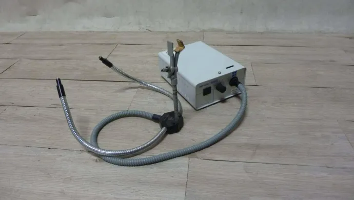 Volpi Intralux 4000 Light Source
