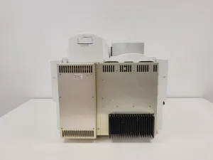 Thermo Elemental Solaar S2 AA Series Spectrometer, 7 of 30