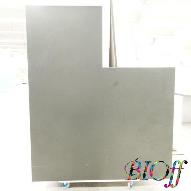 Yamato Scientific TCB-185KZS Central Laboratory Bench 180 × 150 × 80 cm-cover