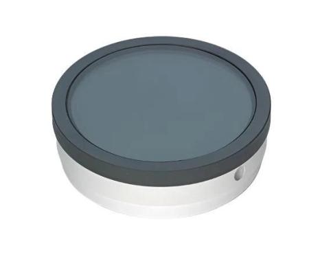 SCHOTT KL 300 Series LED Light Source for Flexible Light Guides, Insert Diameter up to 5 mm-cover