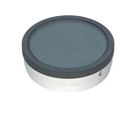 SCHOTT KL 300 Series LED Light Source for Flexible Light Guides, Insert Diameter up to 5 mm